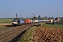 Siemens 21843 - boxXpress "X4 E - 853"
07.03.2014 - Gnötzheim
Kevin Sommer