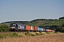 Siemens 21843 - boxXpress "X4 E - 853"
17.07.2014 - HimmelstadtMichael E. Klaß