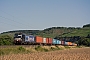 Siemens 21843 - boxXpress "X4 E - 853"
17.07.2014 - Himmelstadt
Michael E. Klaß