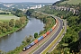 Siemens 21843 - boxXpress "X4 E - 853"
04.06.2014 - Himmelstadt
Mattias Catry