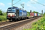 Siemens 21843 - boxXpress "X4 E - 853"
10.06.2016 - Alsbach
Kurt Sattig