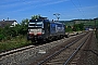 Siemens 21843 - boxXpress "X4 E - 853"
16.08.2016 - Himmelstadt
Holger Grunow