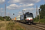 Siemens 21843 - boxXpress "X4 E - 853"
06.09.2016 - Wahnebergen
Marius Segelke