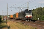 Siemens 21843 - boxXpress "X4 E - 853"
19.06.2019 - Unterlüss
Gerd Zerulla