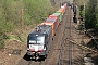 Siemens 21843 - boxXpress "X4 E - 853"
09.04.2020 - Hannover-Limmer
Christian Stolze