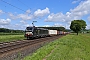 Siemens 21843 - boxXpress "X4 E - 853"
02.07.2020 - Retzbach
Wolfgang Mauser