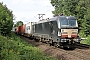 Siemens 21843 - boxXpress "X4 E - 853"
27.08.2020 - Hannover-LimmerThomas Wohlfarth