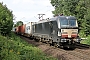 Siemens 21843 - boxXpress "X4 E - 853"
27.08.2020 - Hannover-Limmer
Thomas Wohlfarth