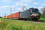 Siemens 21843 - boxXpress "X4 E - 853"
15.06.2021 - Alsbach (Bergstr.)Kurt Sattig