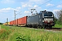 Siemens 21843 - boxXpress "X4 E - 853"
15.06.2021 - Alsbach (Bergstr.)
Kurt Sattig