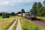 Siemens 21843 - boxXpress "X4 E - 853"
12.07.2021 - Hünfeld-Nüst
Fabian Halsig