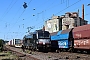 Siemens 21843 - boxXpress "X4 E - 853"
10.08.2022 - Verden (Aller)
Thomas Wohlfarth