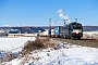 Siemens 21843 - boxXpress "X4 E - 853"
12.02.2021 - Karlstadt (Main)
Korbinian Eckert