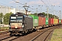 Siemens 21843 - boxXpress "X4 E - 853"
17.06.2023 - Wunstorf
Thomas Wohlfarth