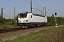 Siemens 21844 - ELL "193 831"
22.05.2014 - München-Laim, Rangierbahnhof
Michael Raucheisen