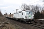 Siemens 21844 - SETG "193 831"
26.02.2015 - Hannover-Limmer
Hans Isernhagen