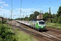 Siemens 21844 - SETG "193 831"
30.05.2020 - Leipzig-Wiederitzsch
Daniel Berg