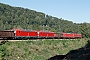 Siemens 21867 - DB Schenker "5 170 036-5"
06.09.2013 - Möhren
Bastian Weber