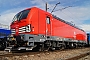 Siemens 21868 - DB Schenker "5 170 037-3"
25.09.2013 - Gdansk, Stadion Expo
Simon Wijnakker