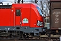 Siemens 21868 - DB Schenker "5 170 037-3"
03.03.2015 - Wegliniec
Torsten Frahn