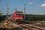Siemens 21868 - DB Cargo "5 170 037-3"
21.06.2016 - Frankfurt Oderbrücke
Alex Huber