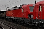 Siemens 21874 - DB Schenker "5 170 040-7"
11.10.2013 - bitte wählen
Christian Klotz