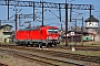 Siemens 21875 - DB Schenker "5 170 041-5"
10.04.2015 - WegliniecTorsten Frahn