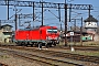 Siemens 21875 - DB Schenker "5 170 041-5"
10.04.2015 - Wegliniec
Torsten Frahn