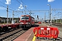 Siemens 21875 - DB Cargo "5 170 041-5"
10.08.2022 - Rzepin
Jacob Wittrup-Thomsen