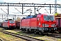 Siemens 21876 - DB Schenker "5 170 042-3"
02.05.2015 - Wegliniec
Torsten Frahn