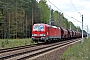 Siemens 21876 - DB Schenker "5 170 042-3"
02.05.2015 - Zagajnik
Torsten Frahn