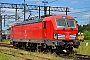 Siemens 21877 - DB Schenker "5 170 043-1"
11.06.2015 - Wegliniec
Torsten Frahn