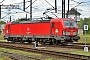 Siemens 21878 - DB Cargo "5 170 044-9"
13.07.2016 - Wegliniec
Torsten Frahn