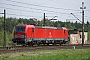 Siemens 21879 - DB Schenker "5 170 045-6"
24.04.2014 - Wegliniec
Torsten Frahn