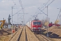 Siemens 21880 - DB Cargo "5 170 047-2"
20.03.2019 - Rząśno
Lucas Piotrowski