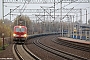 Siemens 21880 - DB Cargo "5 170 047-2"
14.11.2022 - Skowarcz
Finn Møller