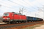 Siemens 21881 - DB Cargo "5 170 048-0"
03.04.2017 - Skierniewice
Theo Stolz