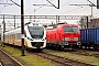 Siemens 21881 - DB Schenker "5 170 048-0"
25.12.2014 - Wegliniec
Torsten Frahn