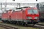 Siemens 21881 - DB Schenker "5 170 048-0"
29.03.2015 - Wegliniec
Torsten Frahn