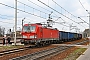 Siemens 21881 - DB Cargo "5 170 048-0"
03.04.2017 - Skeirniewice
Andre Grouillet