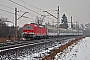 Siemens 21882 - PKP IC "5 170 049-8"
09.02.2015 - Łowicz
Emil Dominczak