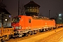 Siemens 21883 - DB Schenker "5 170 050-6"
30.11.2014 - Görlitz
Torsten Frahn