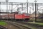 Siemens 21883 - DB Schenker "5 170 050-6"
17.04.2016 - Wegliniec
Torsten Frahn