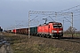 Siemens 21883 - DB Cargo "5 170 050-6"
23.02.2023 - RóżynyDenis Sobocinski