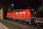 Siemens 21885 - DB Schenker "5 170 052-2"
30.11.2014 - Görlitz
Torsten Frahn