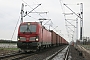 Siemens 21885 - DB Schenker "5 170 052-2"
05.02.2016 - Kawnice
Przemyslaw Zielinski