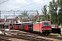 Siemens 21885 - DB Cargo "5 170 052-2"
11.08.2016 - Czestochowa
Dr. Günther Barths
