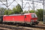Siemens 21885 - DB Cargo "5 170 052-2"
11.08.2016 - Czestochowa
Dr. Günther Barths