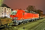 Siemens 21886 - DB Schenker "5 170 053-0"
30.11.2014 - Görlitz
Torsten Frahn