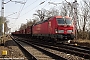Siemens 21887 - DB Schenker "5 170 054-8"
11.03.2026 - BukPrzemysław Zieliński